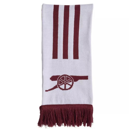 Adidas Arsenal London šalikas JX5757