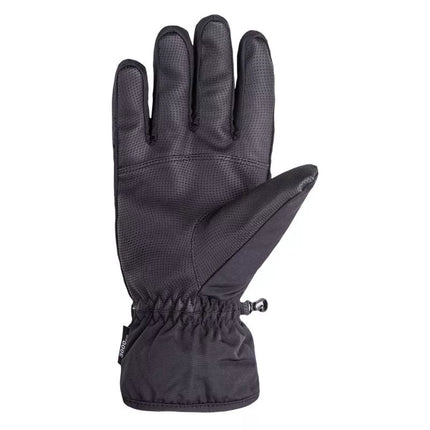 Iguanos Pirštinės 4zrb M 92800341614