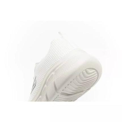 Skechers Vyriški 118106/OFWT batai