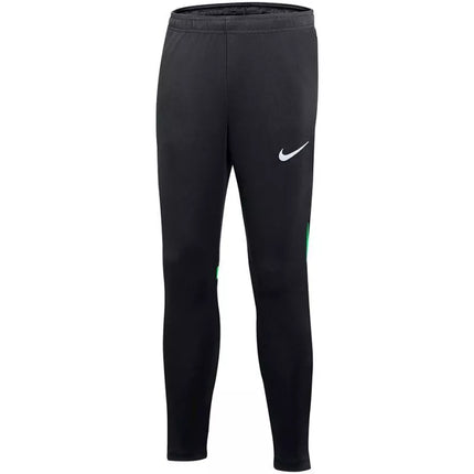 Nike Academy Pro kelnės, skirtos jaunimui DH9325 011