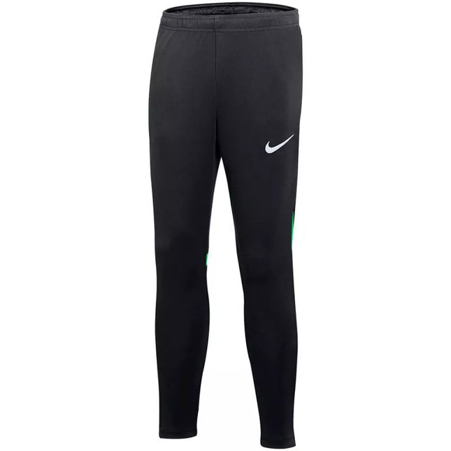 Nike Academy Pro kelnės, skirtos jaunimui DH9325 011