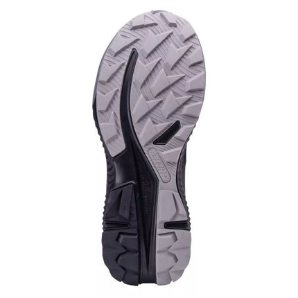 Men's NOMAD ADV WP Shoes