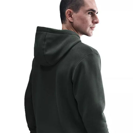 Nike Chelsea London Hoodie HM2870-346