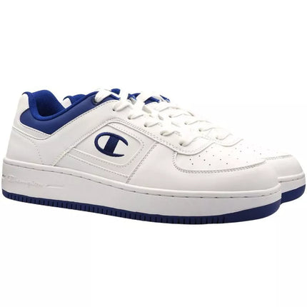 Champion Foul Play Element Low M S22340 WW021 batai