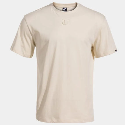 Joma U-TRIBE T-Shirt 700106.008