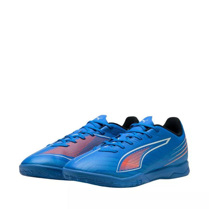 Puma Ultra 6 Play IT M 108537 01 futbolo bateliai