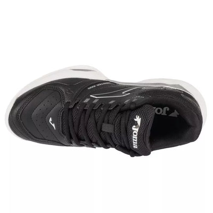 Joma Master 1000 Lady 2501 W TM10LS2501C teniso batai