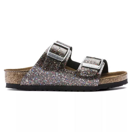 Birkenstock Arizona Kids BS Jr 1017381 Flip-Flops