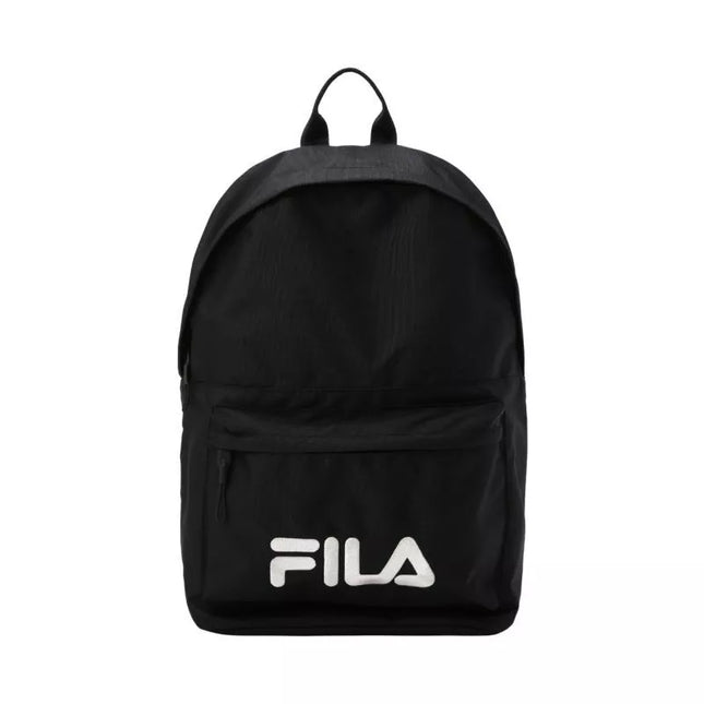Fila Futtsu kuprinė FBU0147 80010