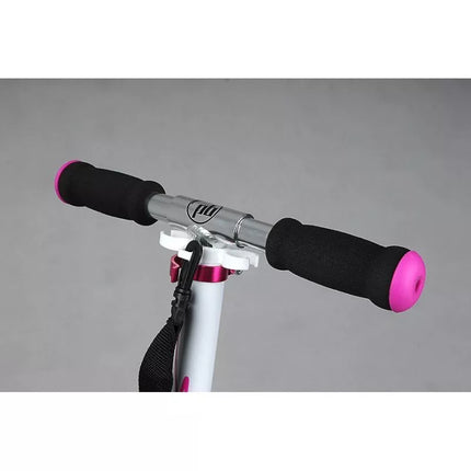 PB kaukolė paspirtukas 200 mm 335572