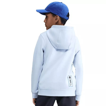 Nike Inter Milan Sweatshirt HM3651-085