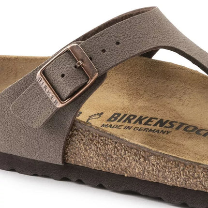Birkenstock GIZEH BS W 0043753 Flip-Flops