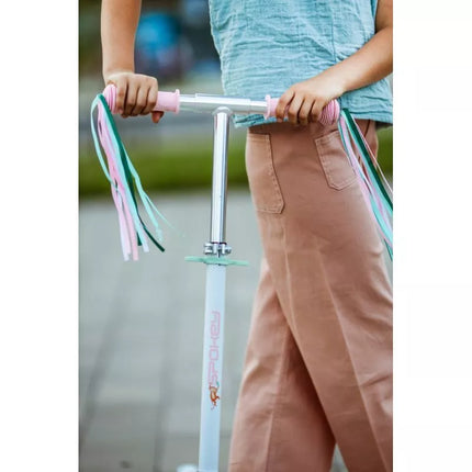 Spokey Duke Jr paspirtukas SPK-943449