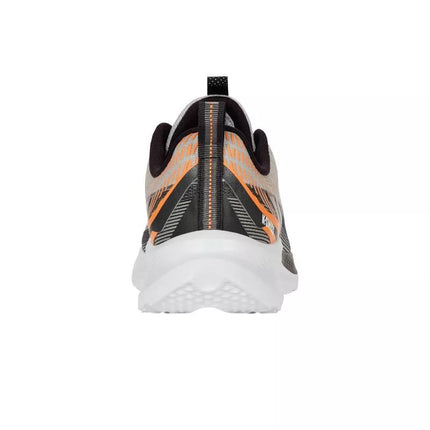 K-Swiss Proto Trainer Northern M 04302-055-M batai