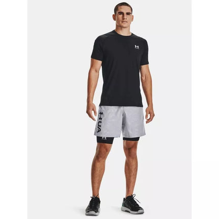 Under Armour Vyriški šortai 1361602-001