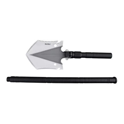 NexTool NE0114 Daugiafunkcinis kastuvas