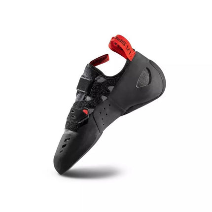 La Sportiva Tarantula Boulder 40C917319 Metal/Sunset