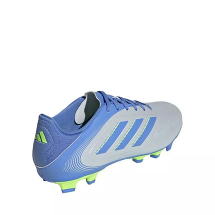 Adidas Copa Pure 3 Club FG/MG M IE1174 futbolo batai