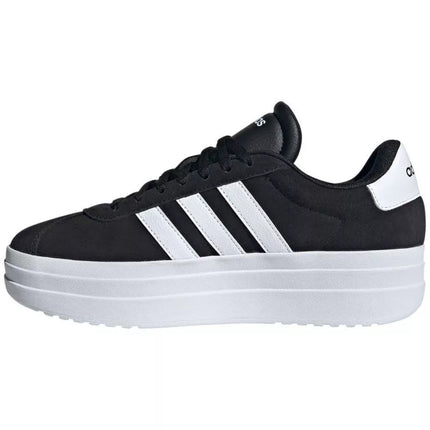 Adidas VL Court Bold W batai IH9995