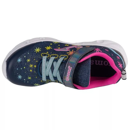 Joma Space Jr 2403 JSPACW2403V batai