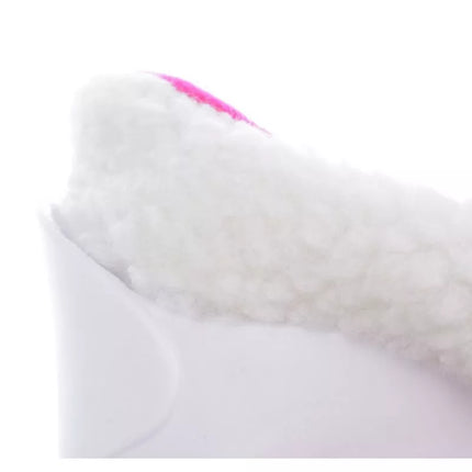 Tempish Fur Expanze Plus Jr 130000219 Reguliuojami riedučiai