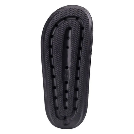 AILEE Men's Flip-Flops