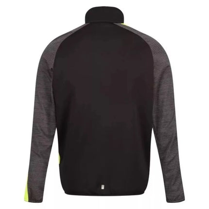 Regatta Yare VI M džemperis RML233L7P