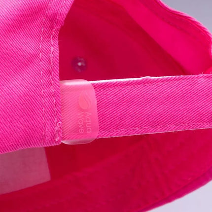 Aquawave Camro Jrg Kepurė 92800596224