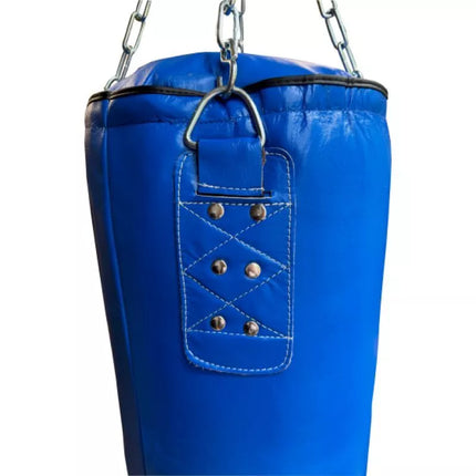 Odinis bokso maišas 150/35 cm pilnas WWS-STAR-1 NAUJAS