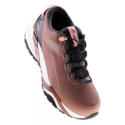 Elbrus Faren Wp Gr W 92800488757 Batai