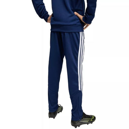 adidas Tiro 26 League Training Regular Navy Blue Kids' Pants JY9675