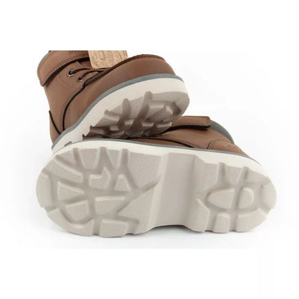 Skechers Jr. 405672N/RUD Avalynės