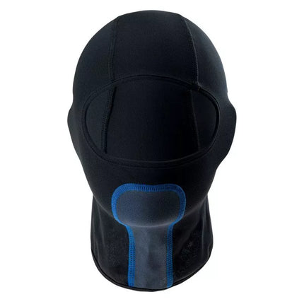 Children's Balaclava KATLA JR