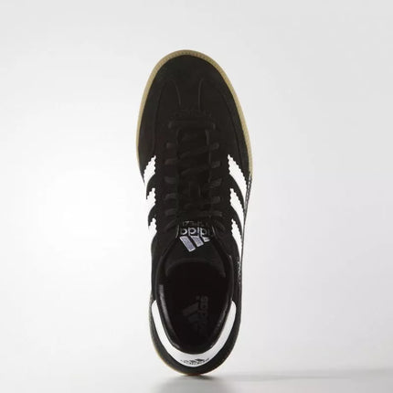 adidas Handball Spezial M M18209 rankosios porai