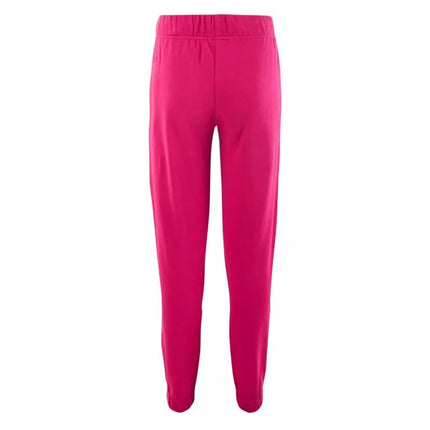 Bejo Mavis Jr. Kelnės 92800438648