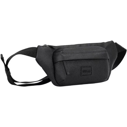 Hugo Large Accessories New Ethon NERO (50551773-001)