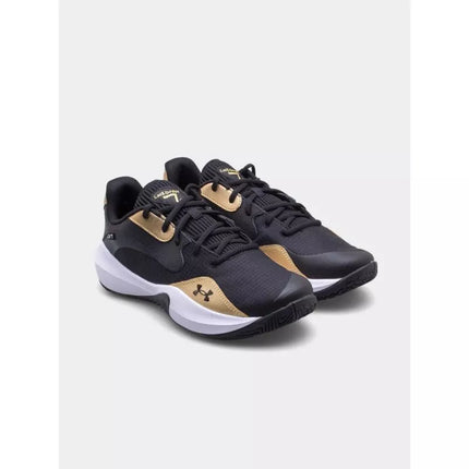 Under Armour Men's Shoes 3027646-001