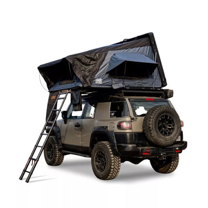 OFFLANDER ROOF TENT FOLD Y 150