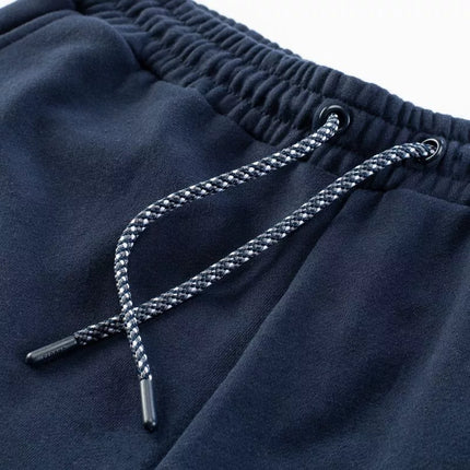 Elbrus Mikel šortai M 92800596806