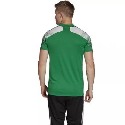 Adidas Regista 20 Marškinėliai M FI4559