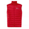 Jack Wolfskin Pack & Go Down Vest M 1207011_2206
