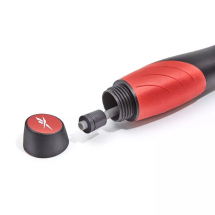 Reebok Premium RARP-12021 šokliar