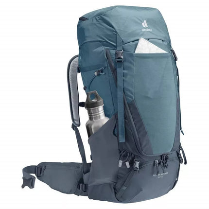 Deuter Futura Air Trek Kuprinė 60L + 10 3402321-1374