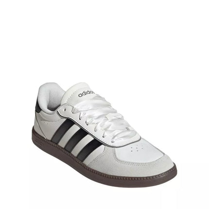 Adidas Breaknet Sleek W batai JQ8253