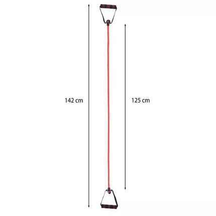 Guminis plėstuvas HMS EG02 17-31-002