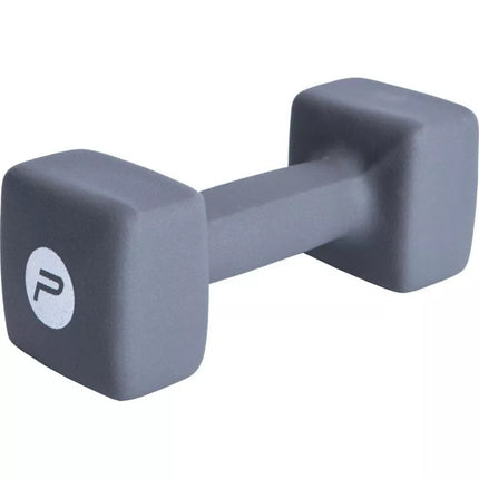 NEOPRENE Dumbbell 6KG PURE 2 IMPROVE