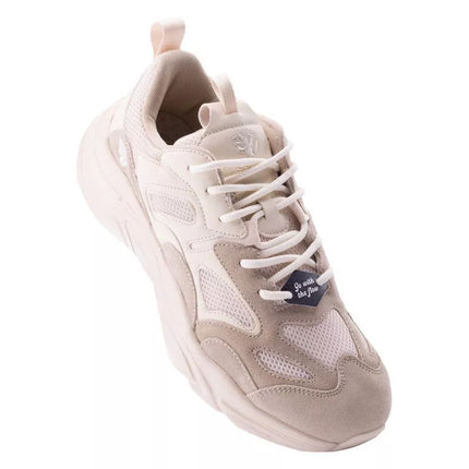 Iguana Fogios M batai 92800602692