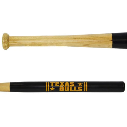 BASEBALL SENIOR 81CM BEST SPORTING