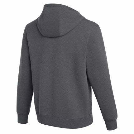 Nike Park Sweatshirt IB1222-063