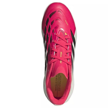 Adidas Predator League Jr TF Jr JR7912 batai